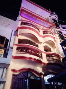 1 RK Independent House