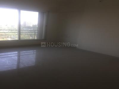 Gallery Cover Image of 1350 Sq.ft 2 BHK Independent House for buy in Malad West for 170000000
