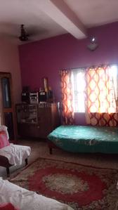 Gallery Cover Image of 1650 Sq.ft 3 BHK Independent House for buy in Garia for 6000000
