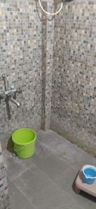 Bathroom Image of PG 6057634 Girgaon in Girgaon