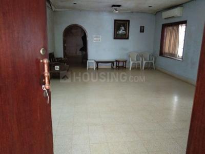 850 Sq.ft Residential Plot for Sale in Paldi, Ahmedabad