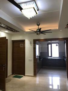 Gallery Cover Image of 2960 Sq.ft 5 BHK Independent House for buy in Sector 51 for 35000000