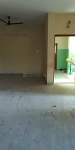 Gallery Cover Image of 690 Sq.ft 1 BHK Apartment for buy in West Mambalam for 4600000