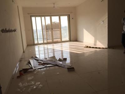 Gallery Cover Image of 2200 Sq.ft 3 BHK Apartment for buy in Tulsi Nagar for 14500000