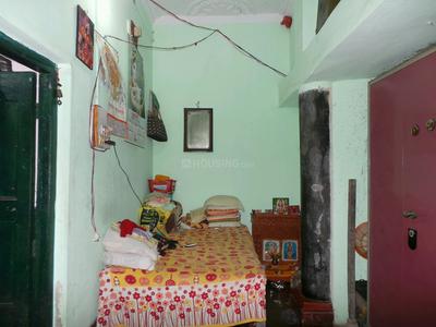 1 BHK Independent Floor