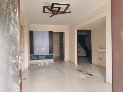 BHK Flat for rent in Kondapur, West Hyderabad 1150 Sqft