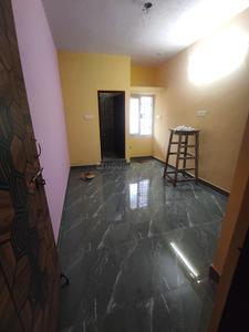 BHK Independent House for rent in Kolathur, Chennai North 600
