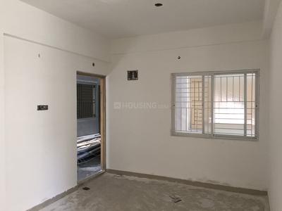 Gallery Cover Image of 1020 Sq.ft 2 BHK Apartment for buy in Electronic City for 3000000