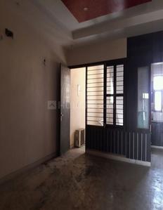 3 BHK Independent House