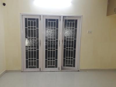 Gallery Cover Image of 2500 Sq.ft 3 BHK Independent House for rent in Kolapakkam - Vandalur for 10000