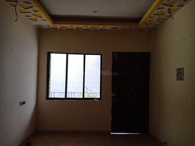 Gallery Cover Image of 1180 Sq.ft 2 BHK Independent House for buy in Tembhode for 4000000