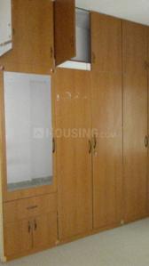 2 BHK Independent Floor