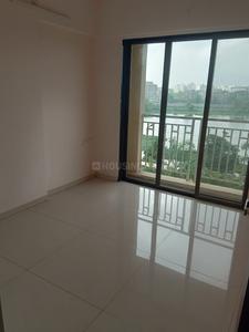 Gallery Cover Image of 1000 Sq.ft 1 BHK Apartment for rent in Uran for 6500