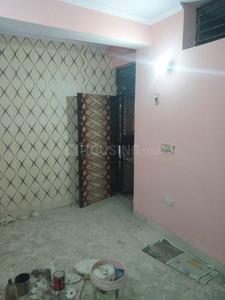 1 RK Independent Floor