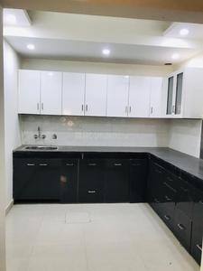 4 BHK Independent House