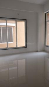 Gallery Cover Image of 1540 Sq.ft 2 BHK Apartment for buy in Chandkheda for 3500000