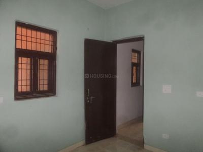 1 RK Independent Floor