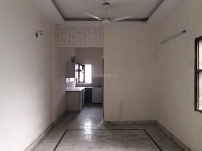 Gallery Cover Image of 930 Sq.ft 2 BHK Apartment for buy in Sector 49 for 3080000