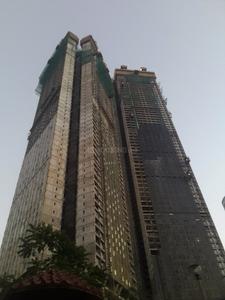 Gallery Cover Image of 2041 Sq.ft 4 BHK Apartment for buy in Lower Parel for 108000000