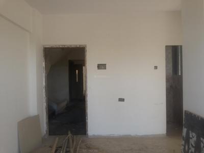 Gallery Cover Image of 650 Sq.ft 1 BHK Apartment for rent in Kharghar for 75000