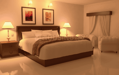 Gallery Cover Image of 1688 Sq.ft 3 BHK Apartment for buy in Poonamallee for 9835000
