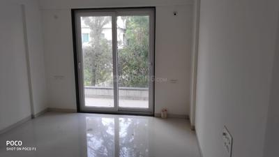 Gallery Cover Image of 977 Sq.ft 2 BHK Apartment for buy in Sus for 4300000