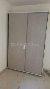 2 BHK Independent Floor