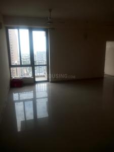 Gallery Cover Image of 1191 Sq.ft 2 BHK Apartment for buy in Sector 61 for 12000000