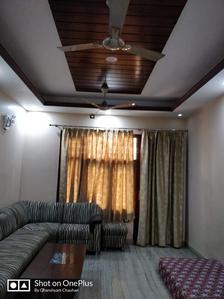 Gallery Cover Image of 3500 Sq.ft 6 BHK Independent House for buy in Sector 56 for 21000000