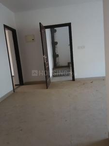 3 BHK Independent Floor