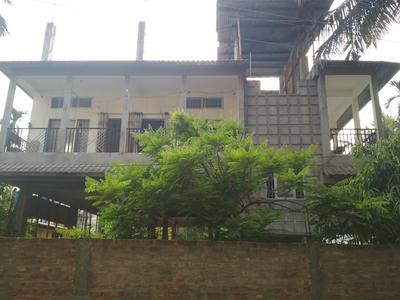 Gallery Cover Image of 4320 Sq.ft 4 BHK Independent House for buy in Dakingoan for 20000000