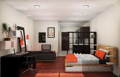 4 BHK Independent Floor