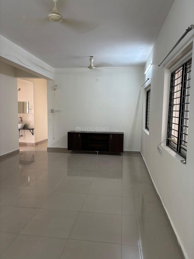 Room House For Sale In Manikonda Olx Resale House In OU Colony