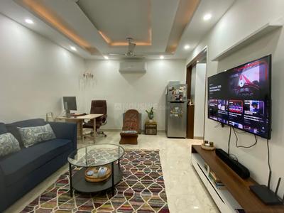 Tv Ghana Live Streaming Metro Tv BHK 1200 Sqft Independent Floor