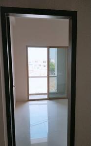 Gallery Cover Image of 1500 Sq.ft 3 BHK Independent House for buy in County Walk Township for 4000000