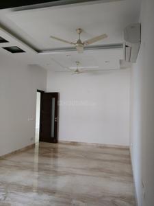 3 BHK Independent Floor