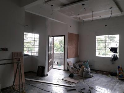 Gallery Cover Image of 1200 Sq.ft 3 BHK Independent House for buy in Horamavu for 7600000