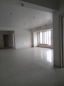 Gallery Cover Image of 2500 Sq.ft 5 BHK Apartment for buy in Sanpada for 50000000