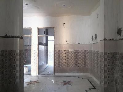 Gallery Cover Image of 900 Sq.ft 2 BHK Independent House for buy in Chipiyana Buzurg for 3900000