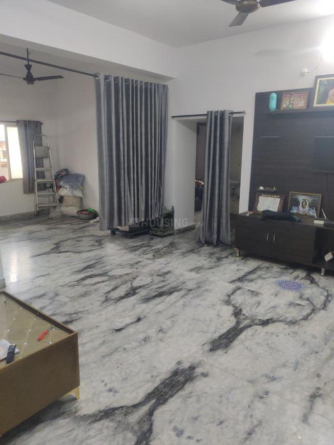 Bhk Flat For Sale In Bowenpally BHK Flats In Old Bowenpally