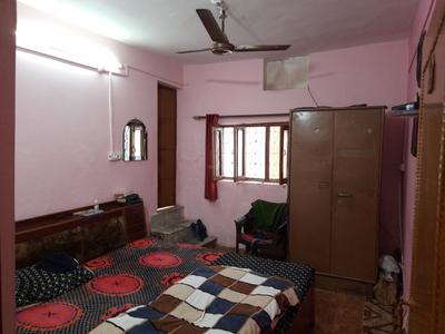 Gallery Cover Image of 180 Sq.ft 2 BHK Independent House for buy in Shakti Colony for 4000000