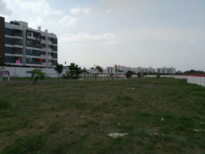 Gallery Cover Image of Sq.ft Residential Plot for buy in Durgapura for 13224000