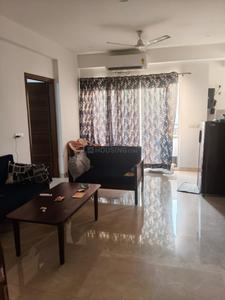 BHK Flat for rent in Vaishali Nagar Extension, 1078 Sqft
