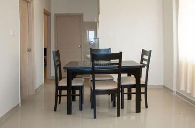 Dining Room Image of PG 4643096 Hal in HAL