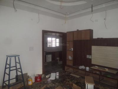 Gallery Cover Image of 1100 Sq.ft 3 BHK Independent House for buy in Margondanahalli for 7000000