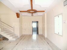 3 BHK Independent House