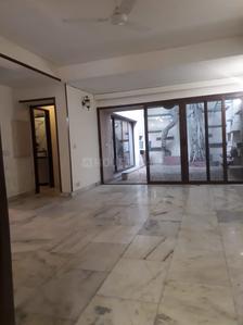 4 BHK Independent House