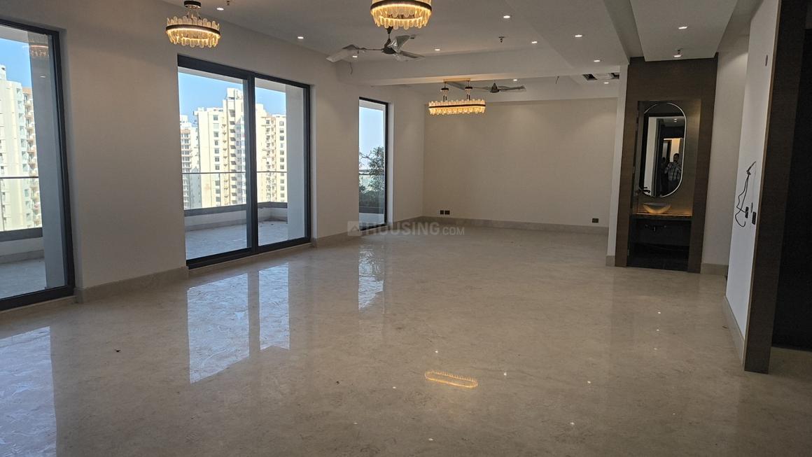 County 107 - Image 7