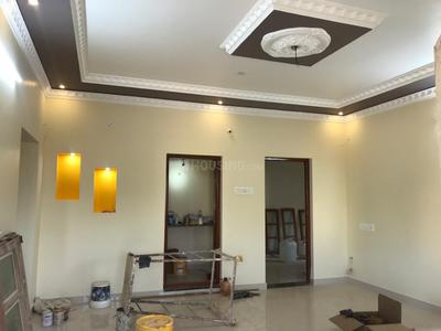 Gallery Cover Image of 1418 Sq.ft 2 BHK Independent House for buy in Vadamadurai for 4600000