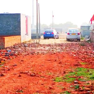 900 Sq.ft Residential Plot for Sale in Sector 78, Noida